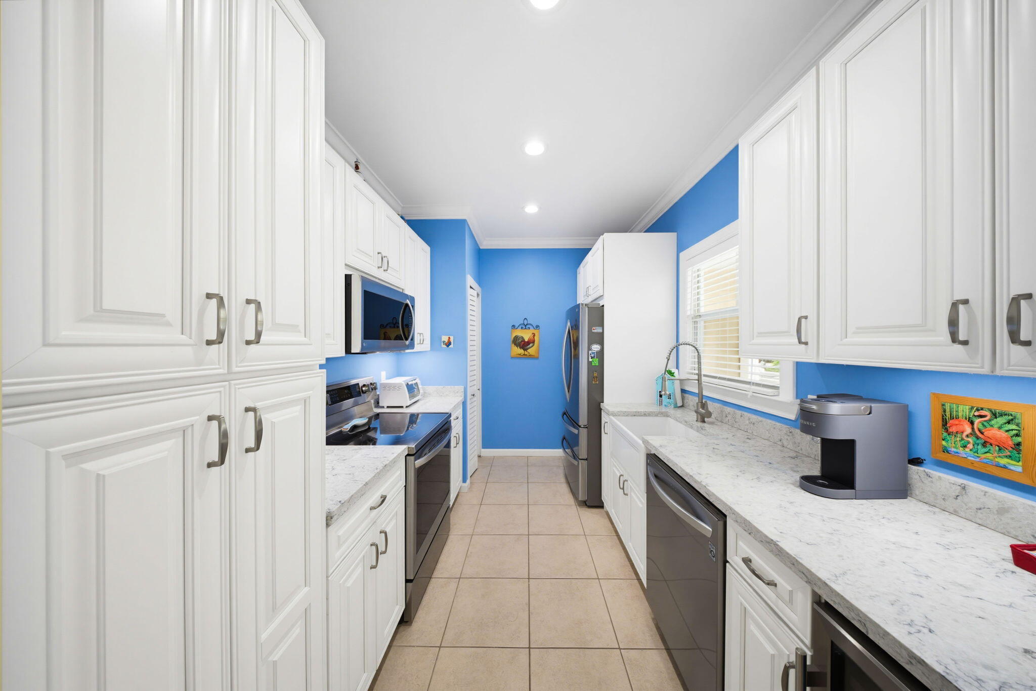 42 Coral Way Property Photo 6