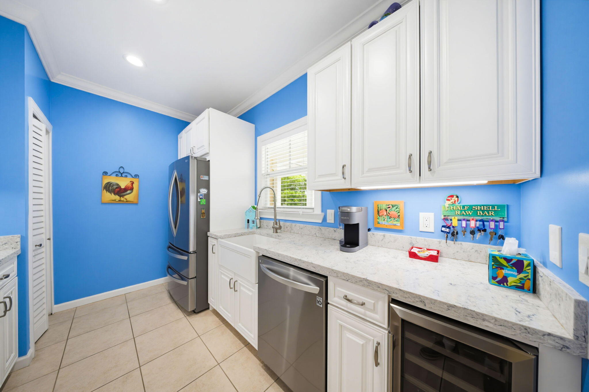 42 Coral Way Property Photo 7