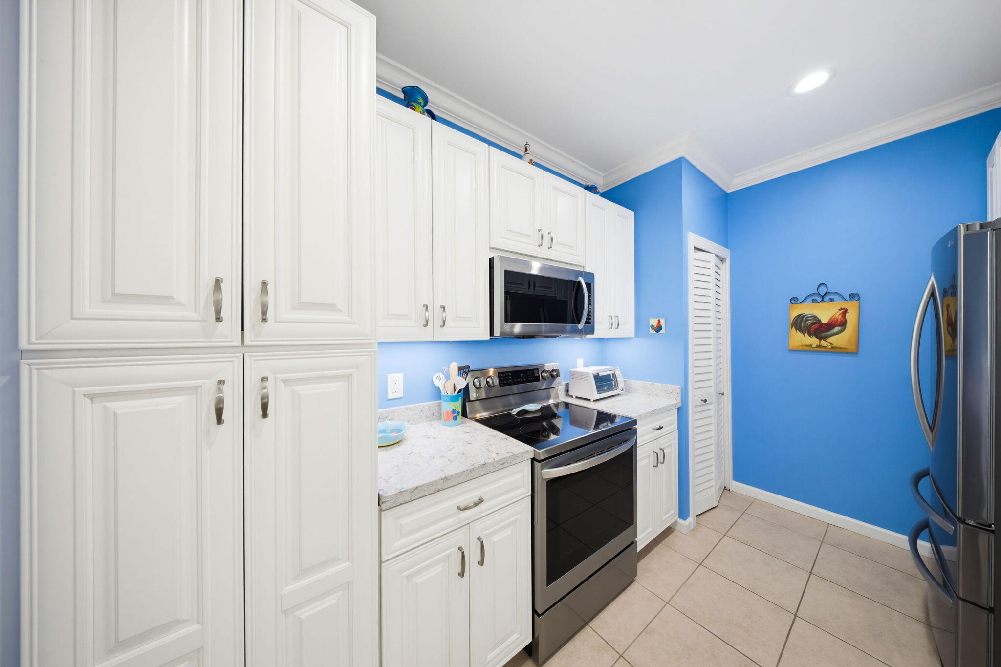 42 Coral Way Property Photo 8