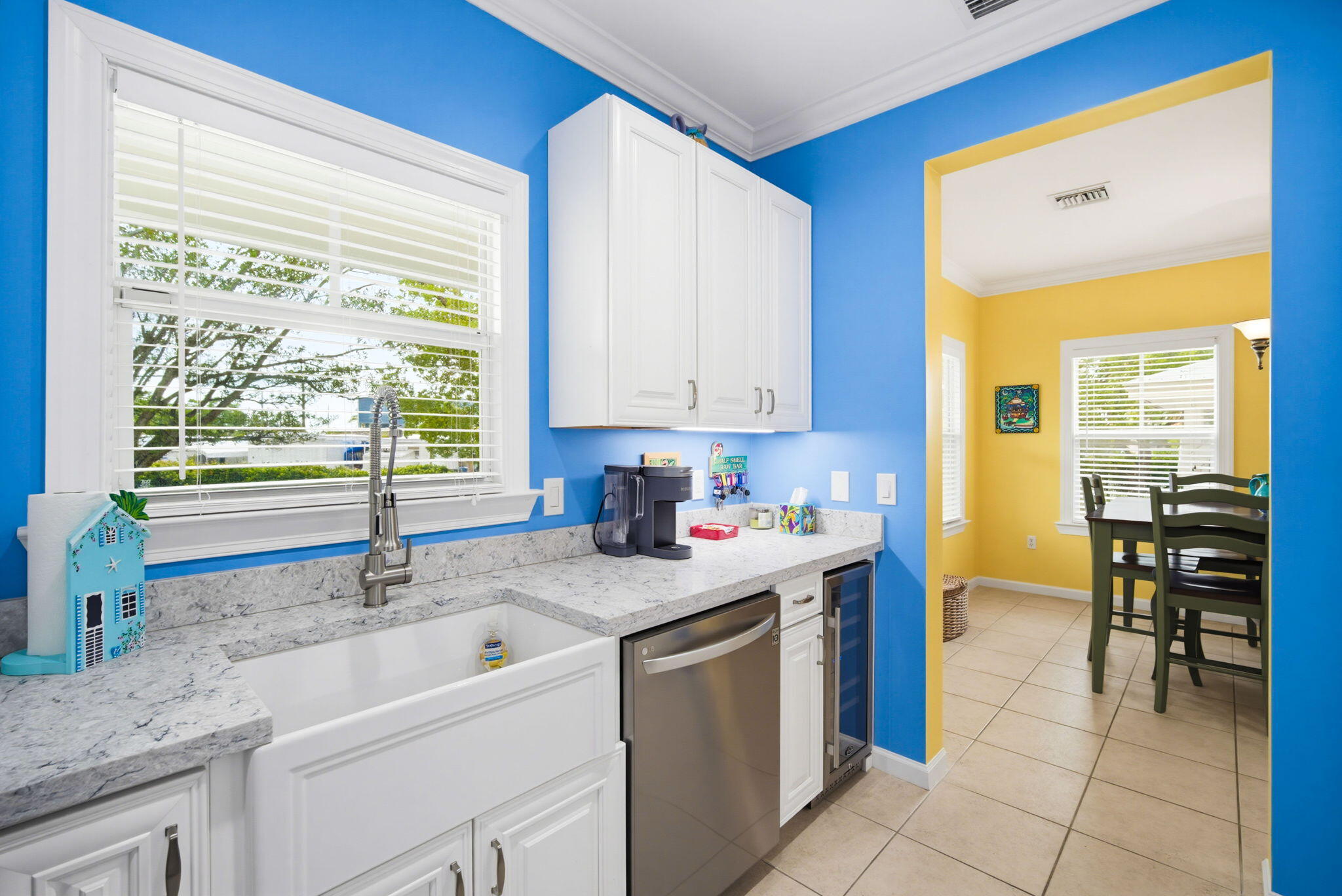 42 Coral Way Property Photo 9