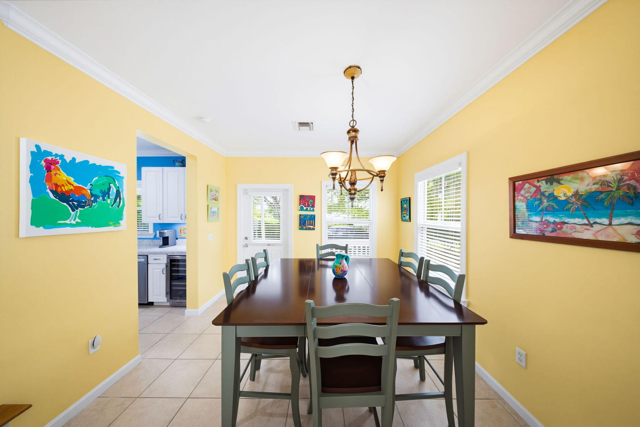 42 Coral Way Property Photo 10