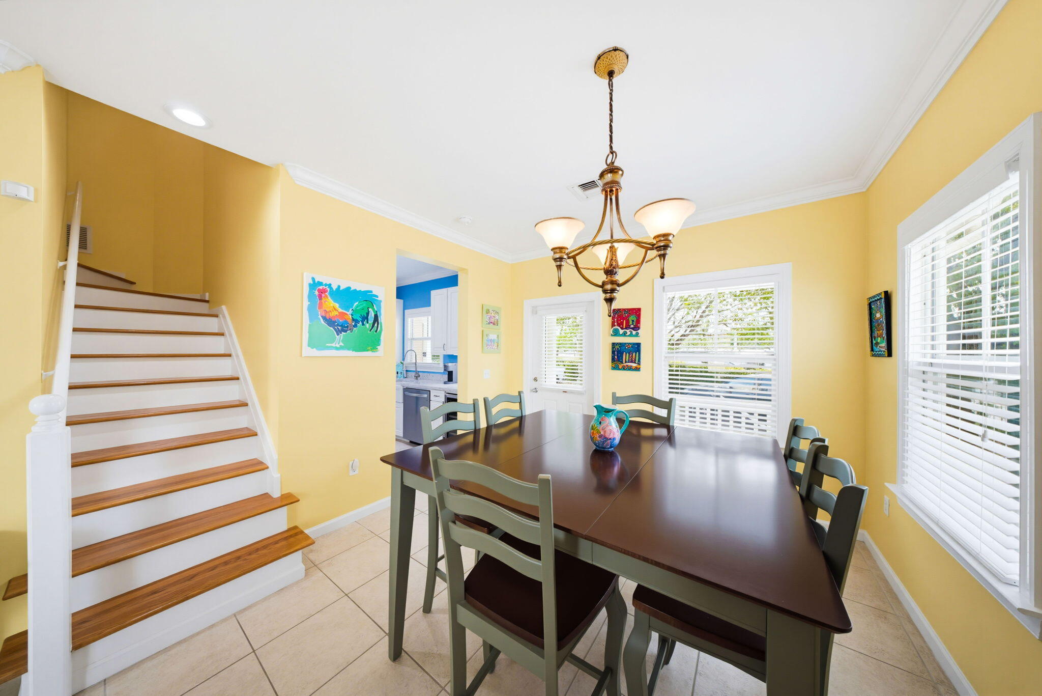 42 Coral Way Property Photo 11