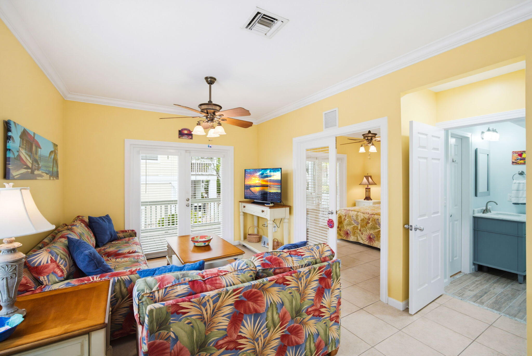 42 Coral Way Property Photo 12