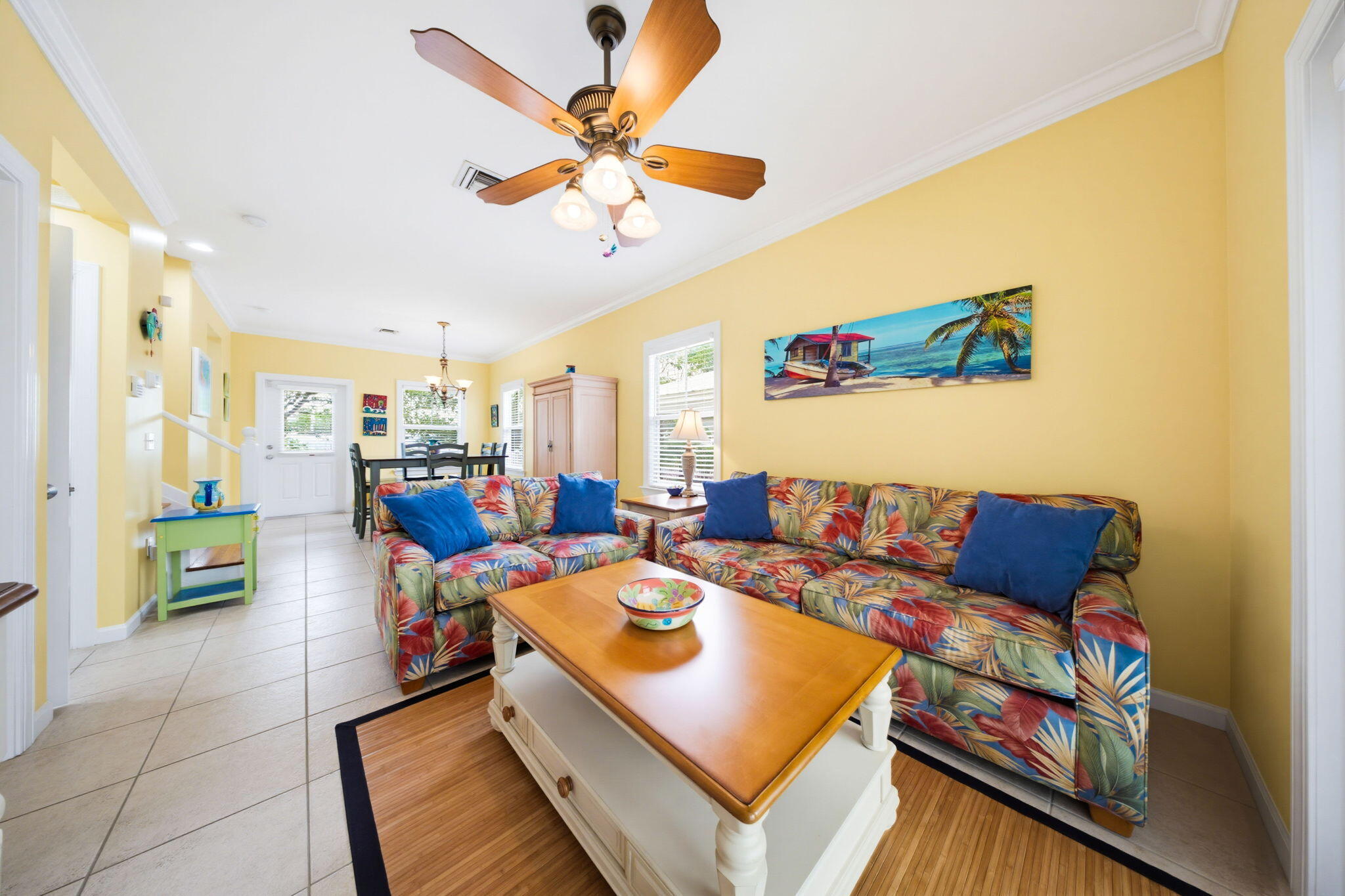 42 Coral Way Property Photo 13