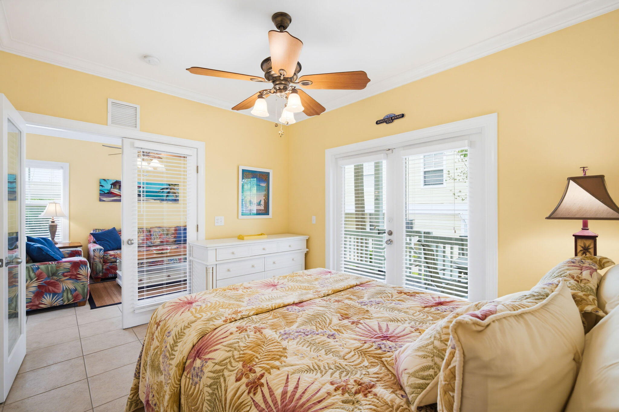 42 Coral Way Property Photo 14