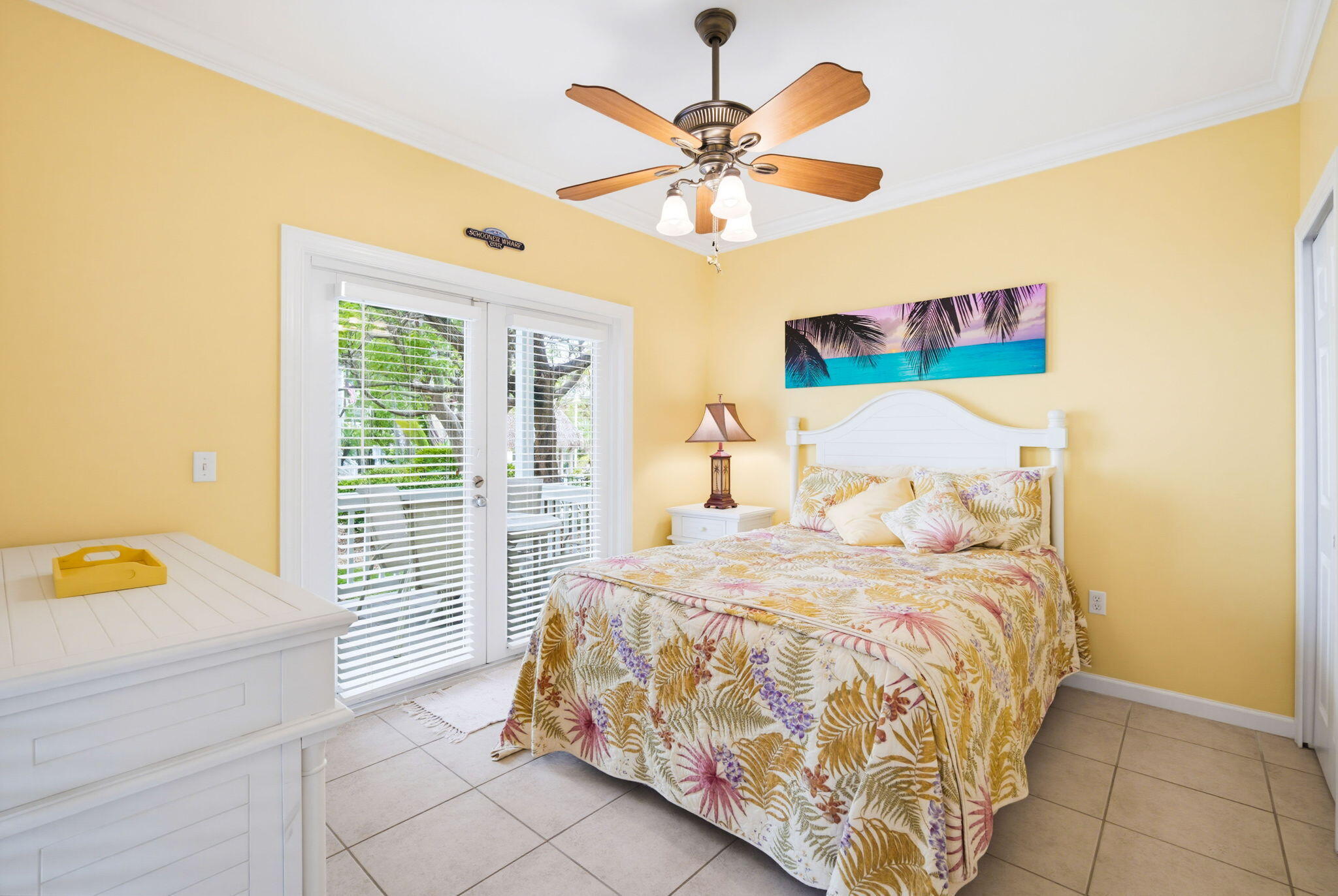 42 Coral Way Property Photo 15