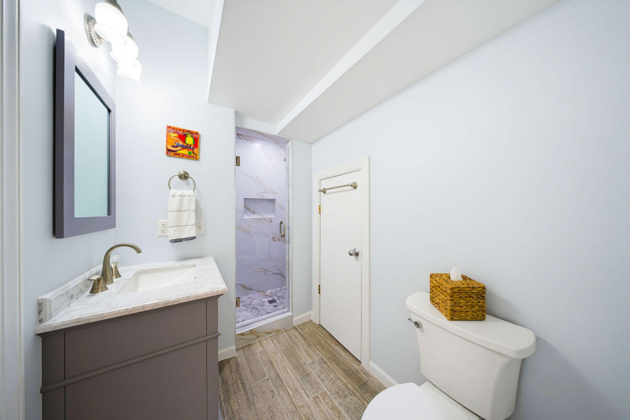 42 Coral Way Property Photo 16