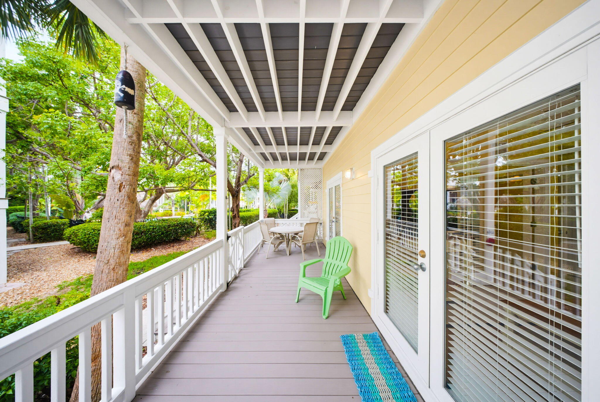 42 Coral Way Property Photo 17