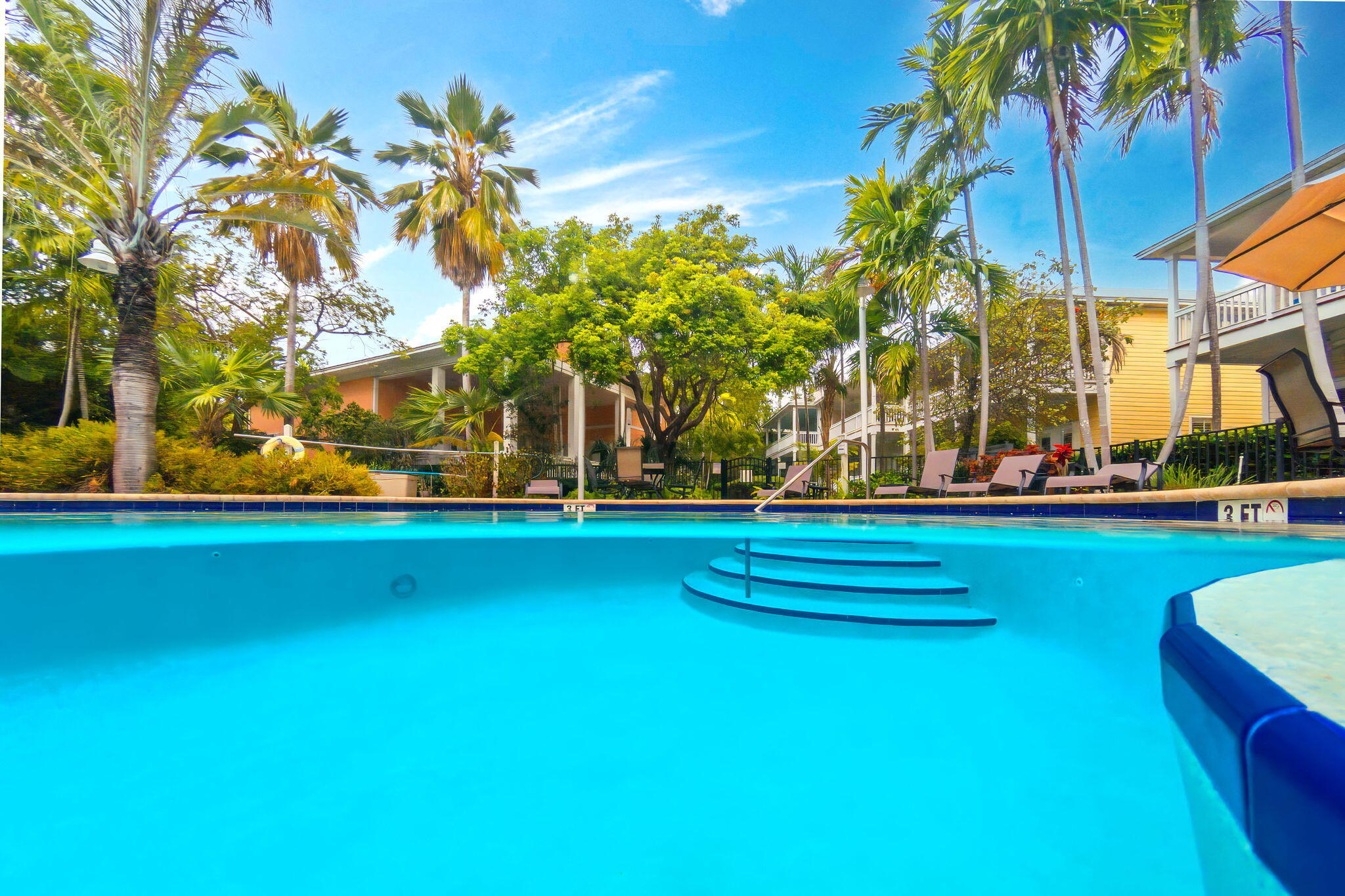 42 Coral Way Property Photo 18