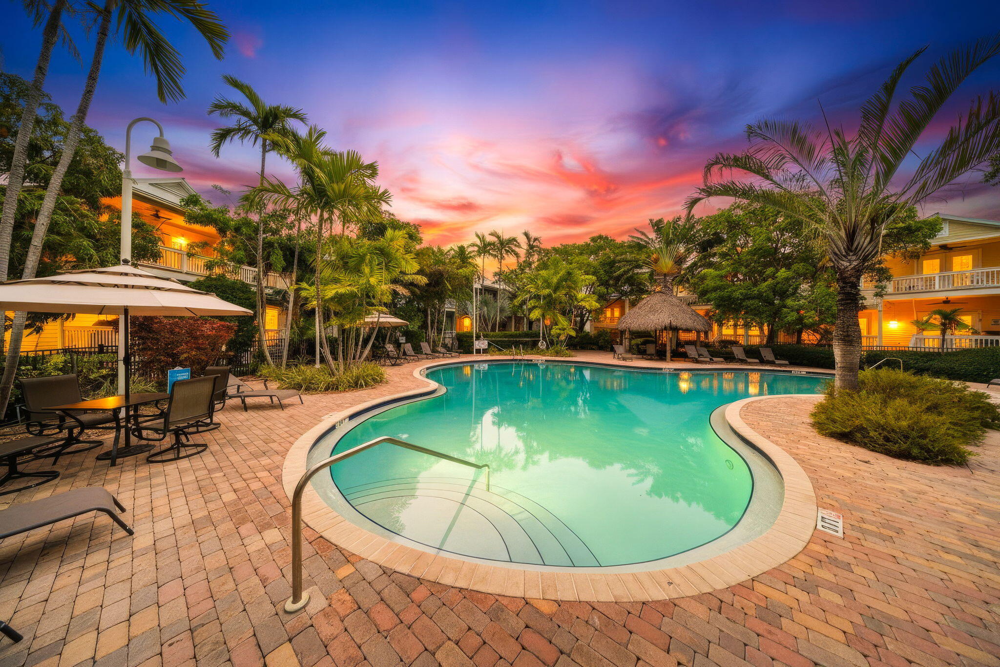 42 Coral Way Property Photo 20