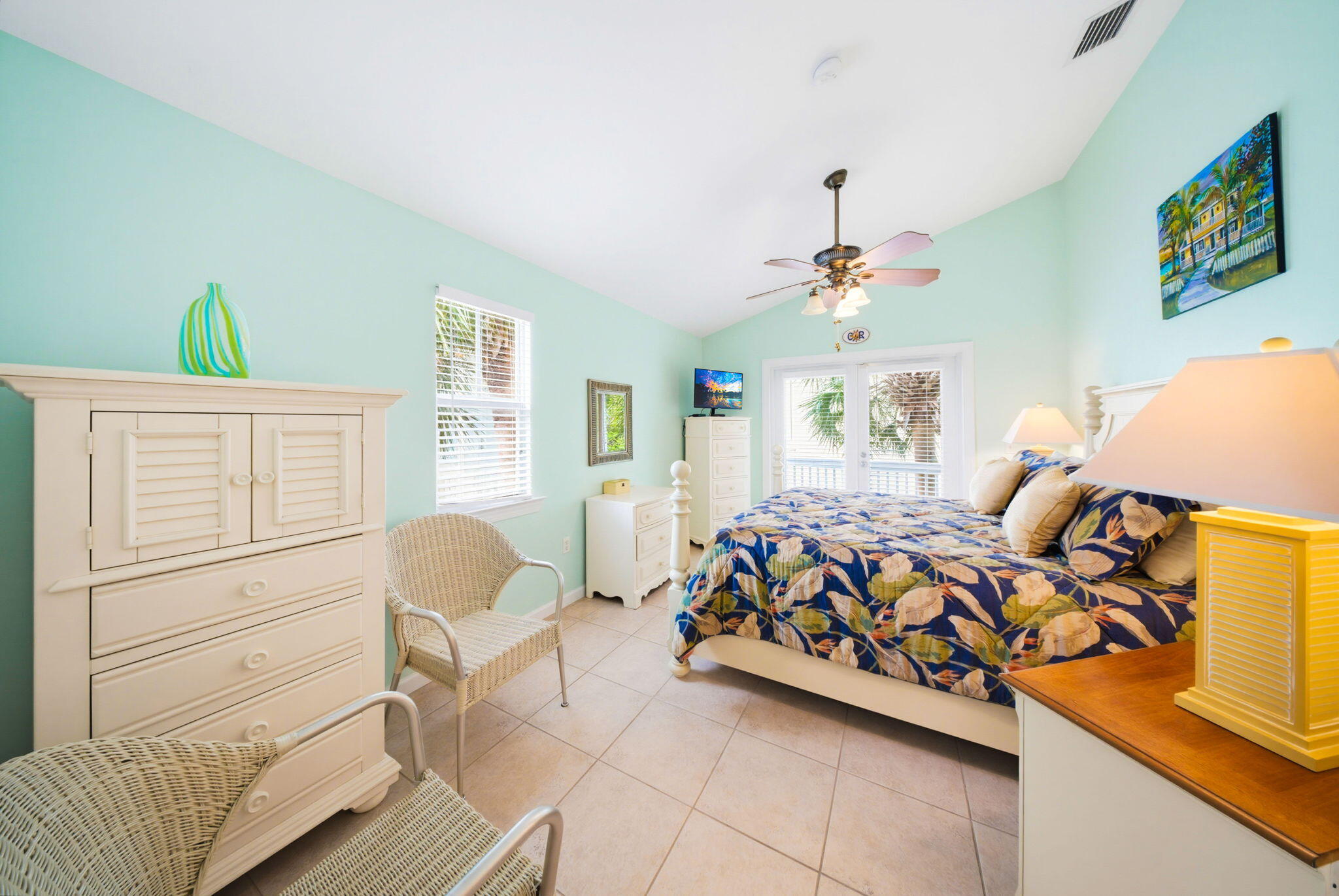 42 Coral Way Property Photo 22