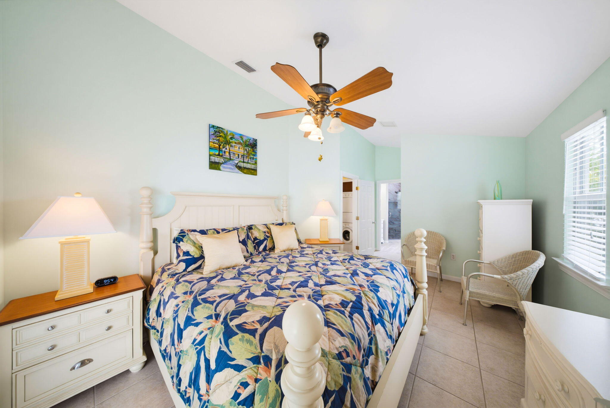 42 Coral Way Property Photo 23