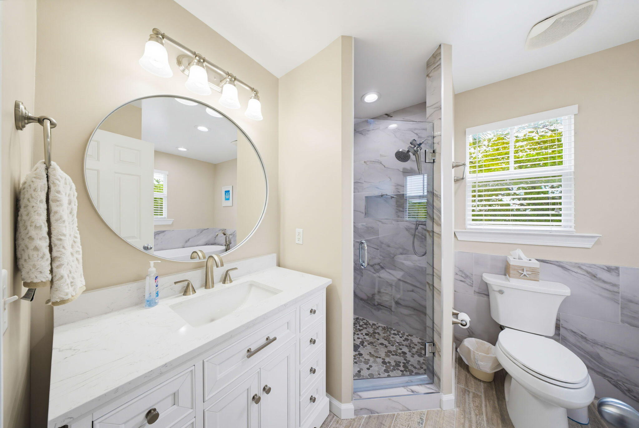 42 Coral Way Property Photo 24