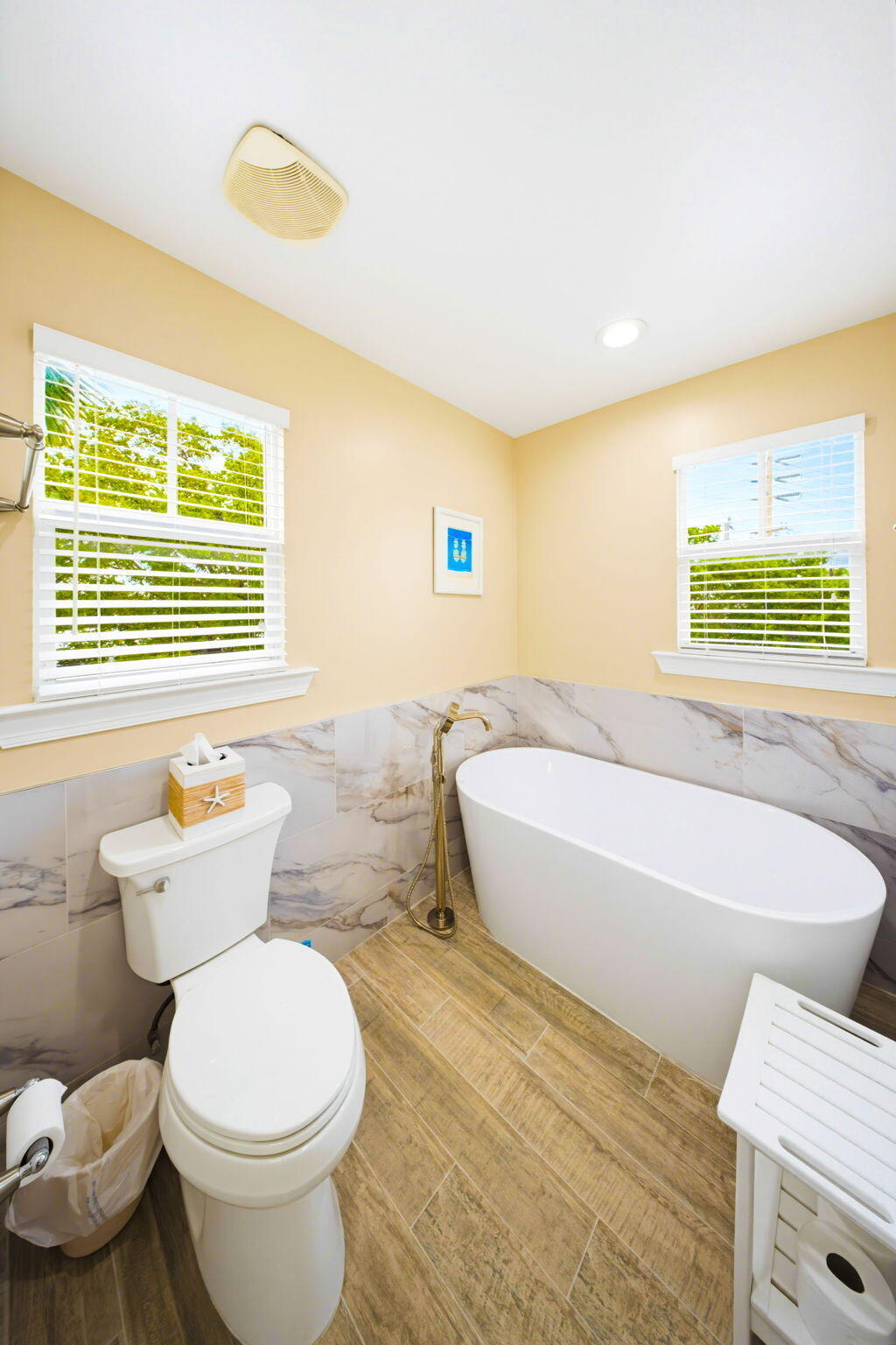 42 Coral Way Property Photo 25