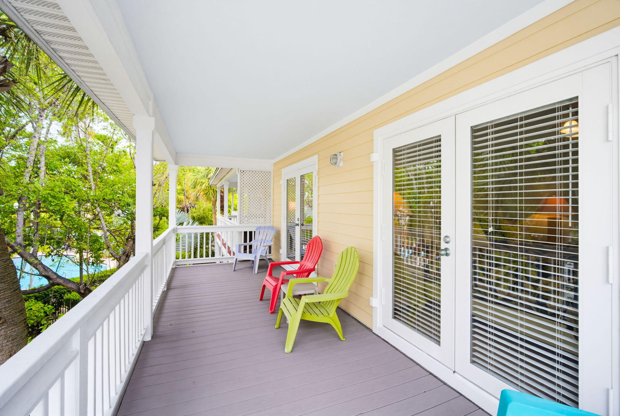 42 Coral Way Property Photo 26