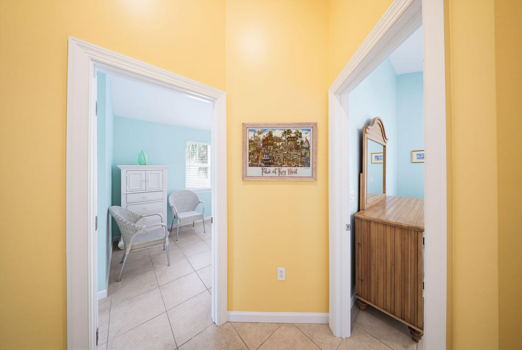 42 Coral Way Property Photo 27