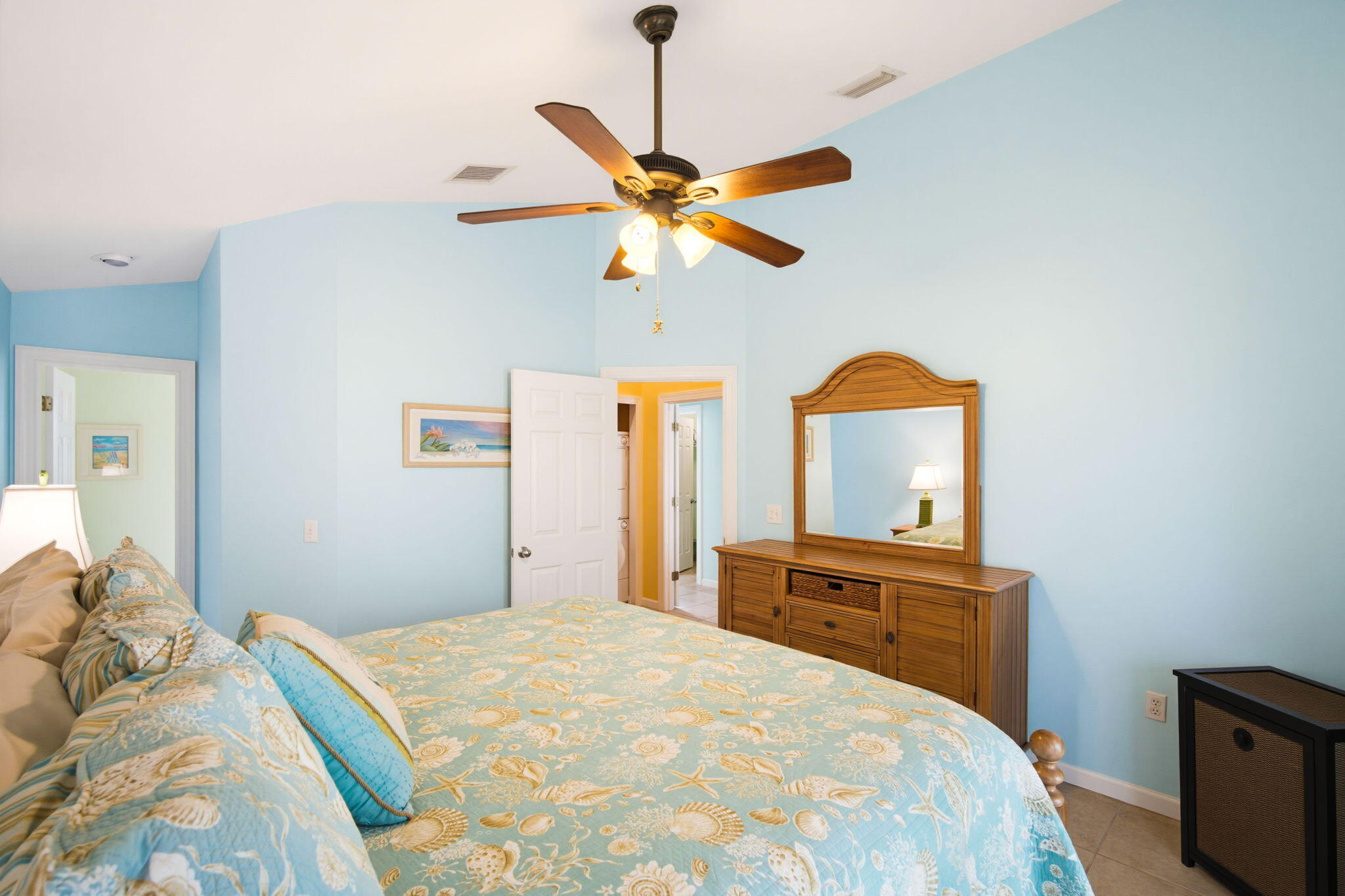 42 Coral Way Property Photo 29