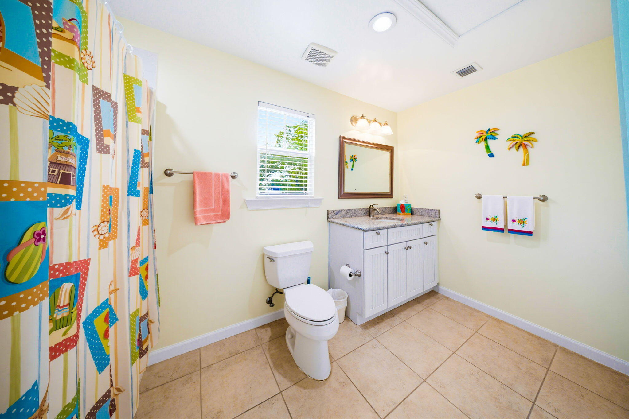 42 Coral Way Property Photo 30