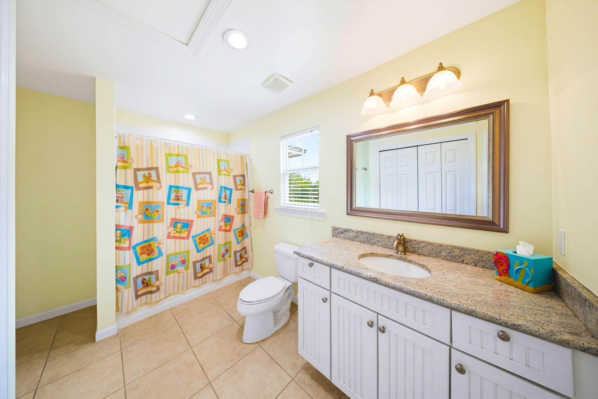 42 Coral Way Property Photo 31