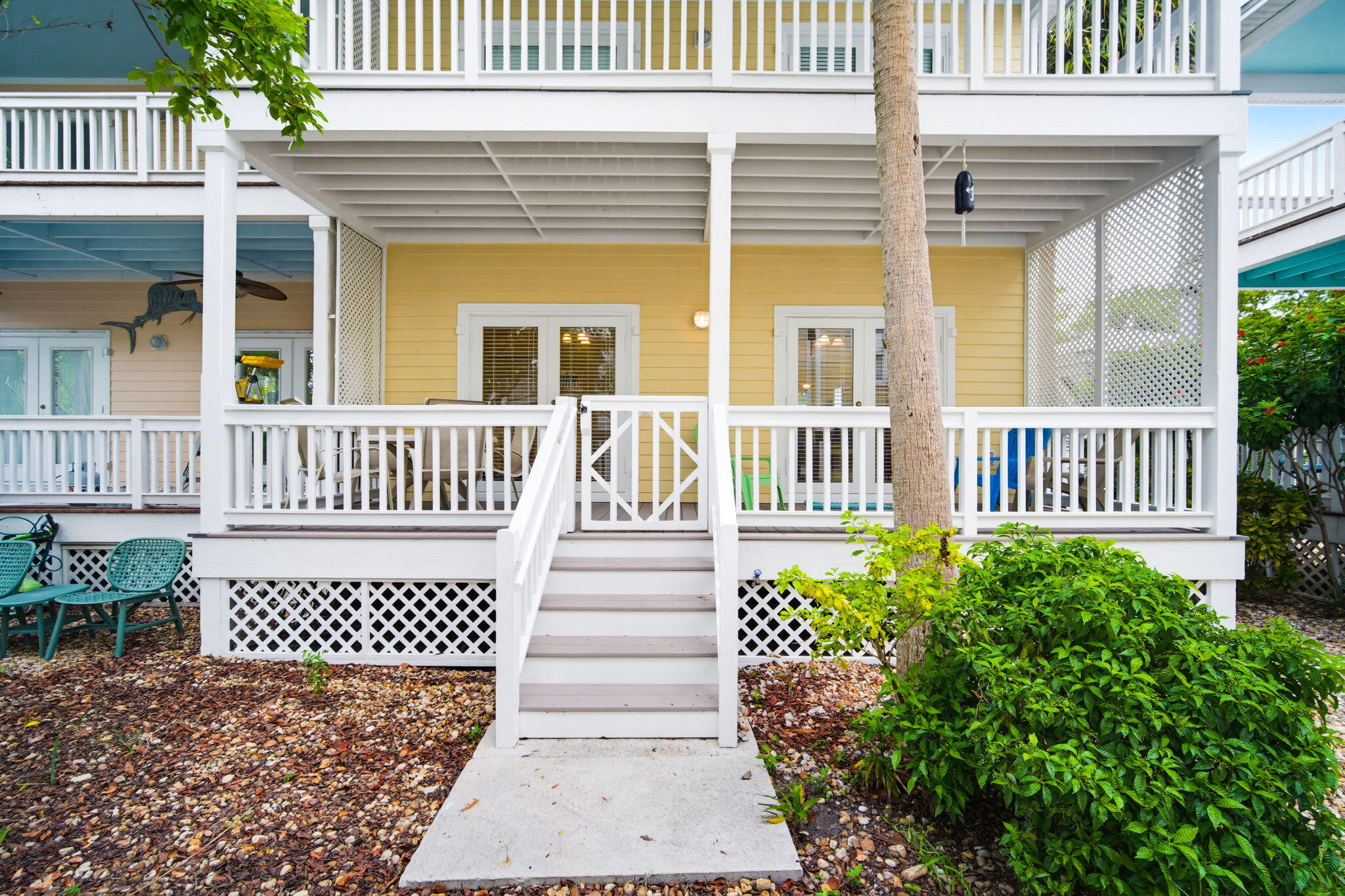 42 Coral Way Property Photo 32