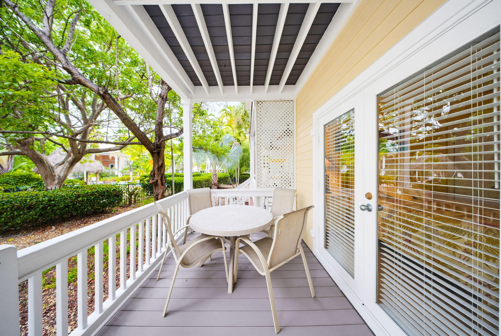 42 Coral Way Property Photo 33