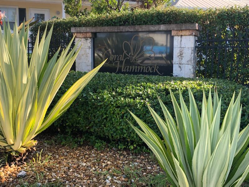 42 Coral Way Property Photo 34