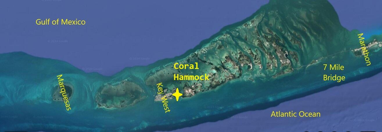 42 Coral Way Property Photo 40