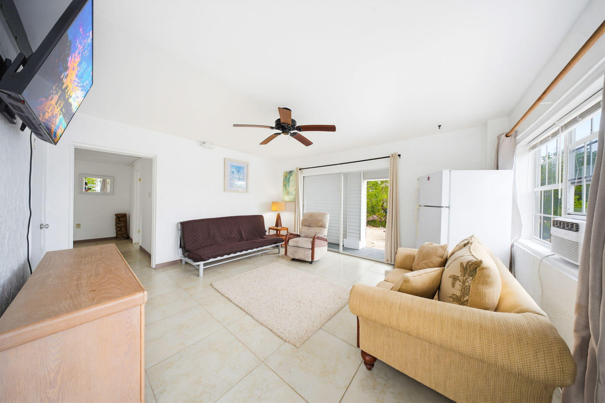 27358 Jamaica Lane Property Photo 26
