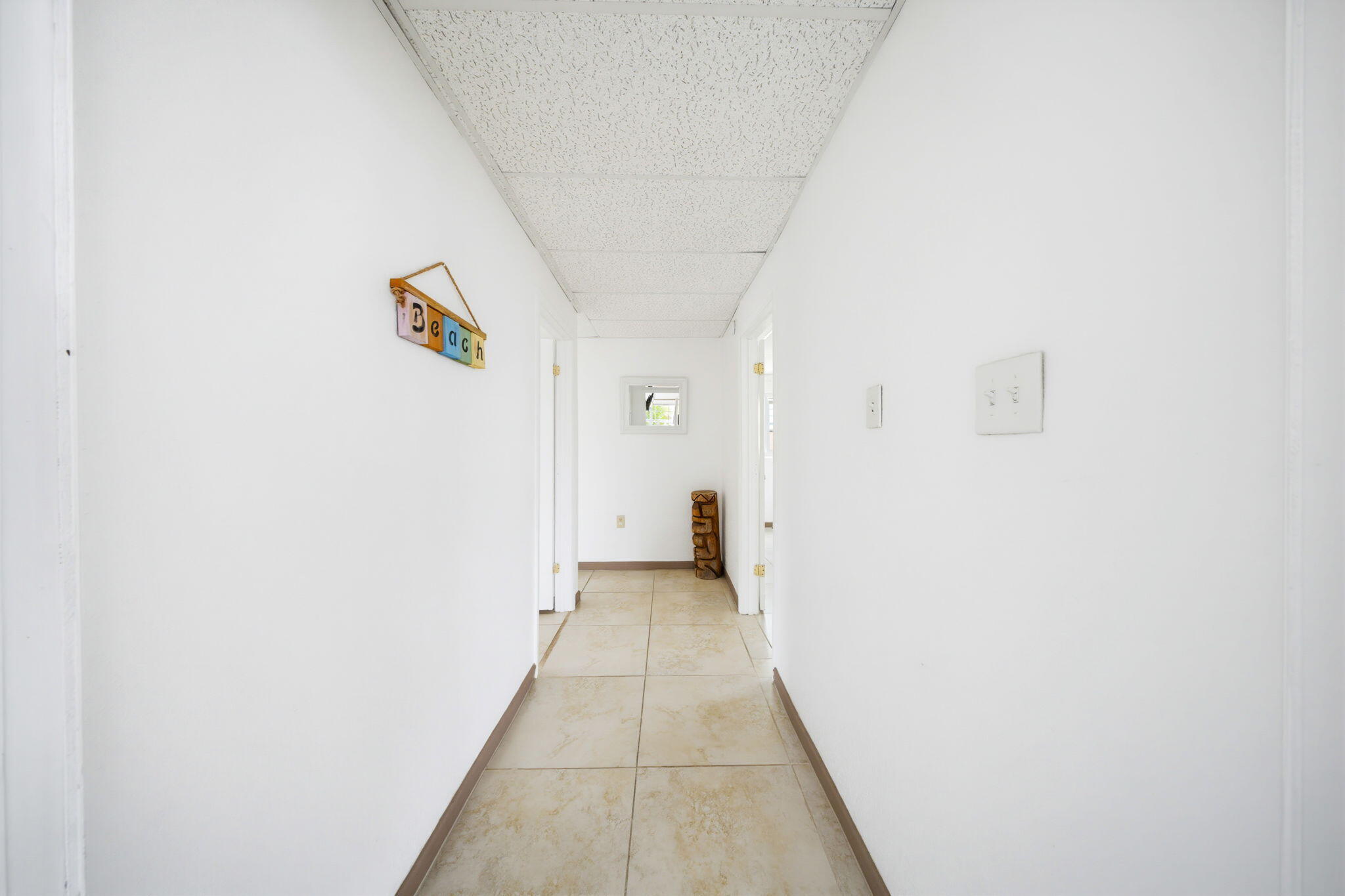 27358 Jamaica Lane Property Photo 29