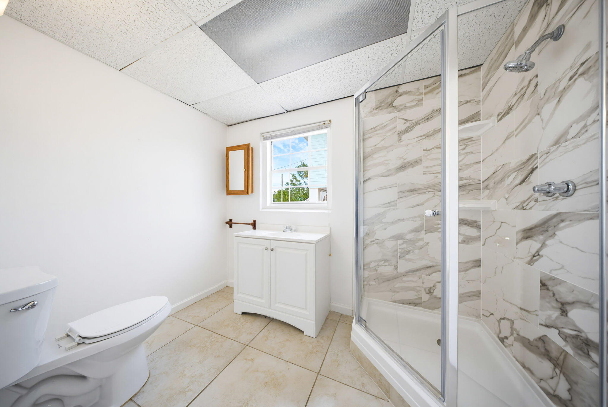 27358 Jamaica Lane Property Photo 35