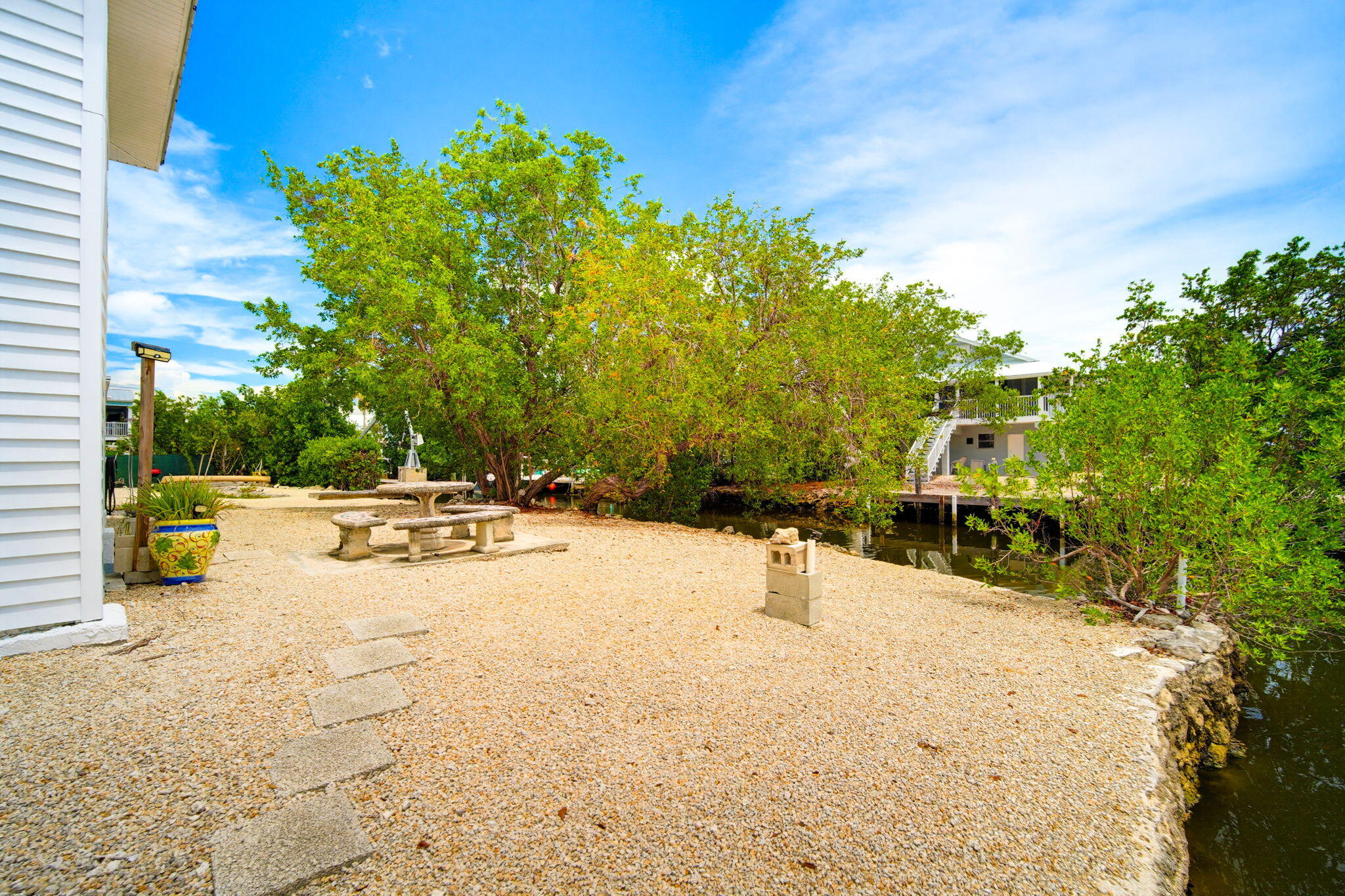 27358 Jamaica Lane Property Photo 43