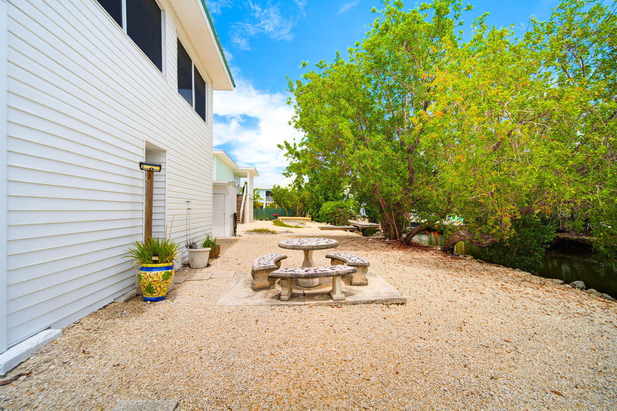 27358 Jamaica Lane Property Photo 44