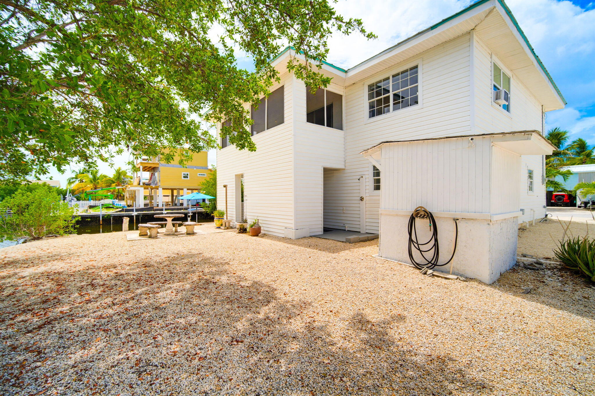 27358 Jamaica Lane Property Photo 46