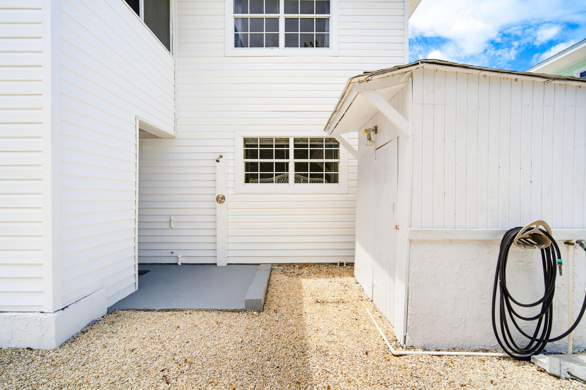 27358 Jamaica Lane Property Photo 47