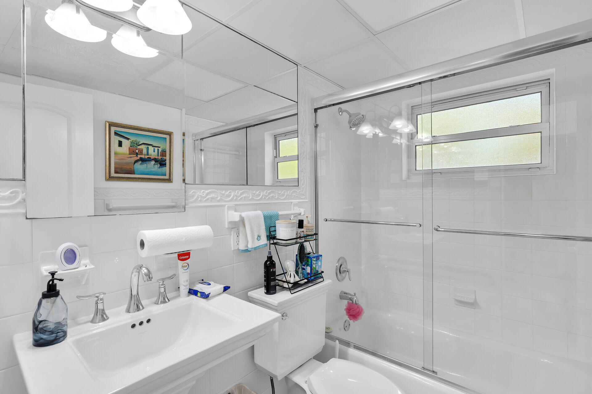 127 & 121 Monroe Drive 1-3 Property Photo 19