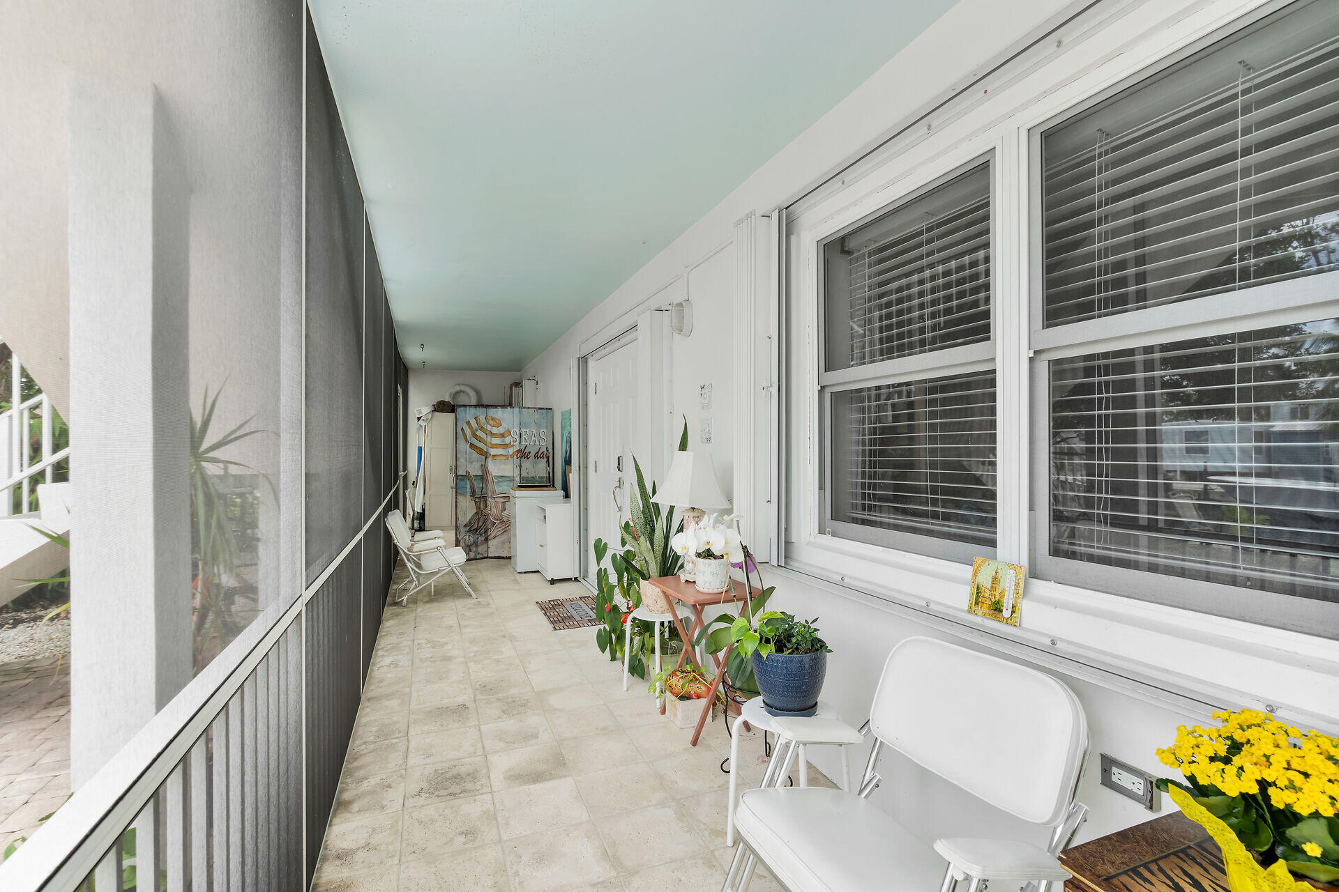 127 & 121 Monroe Drive 1-3 Property Photo 24