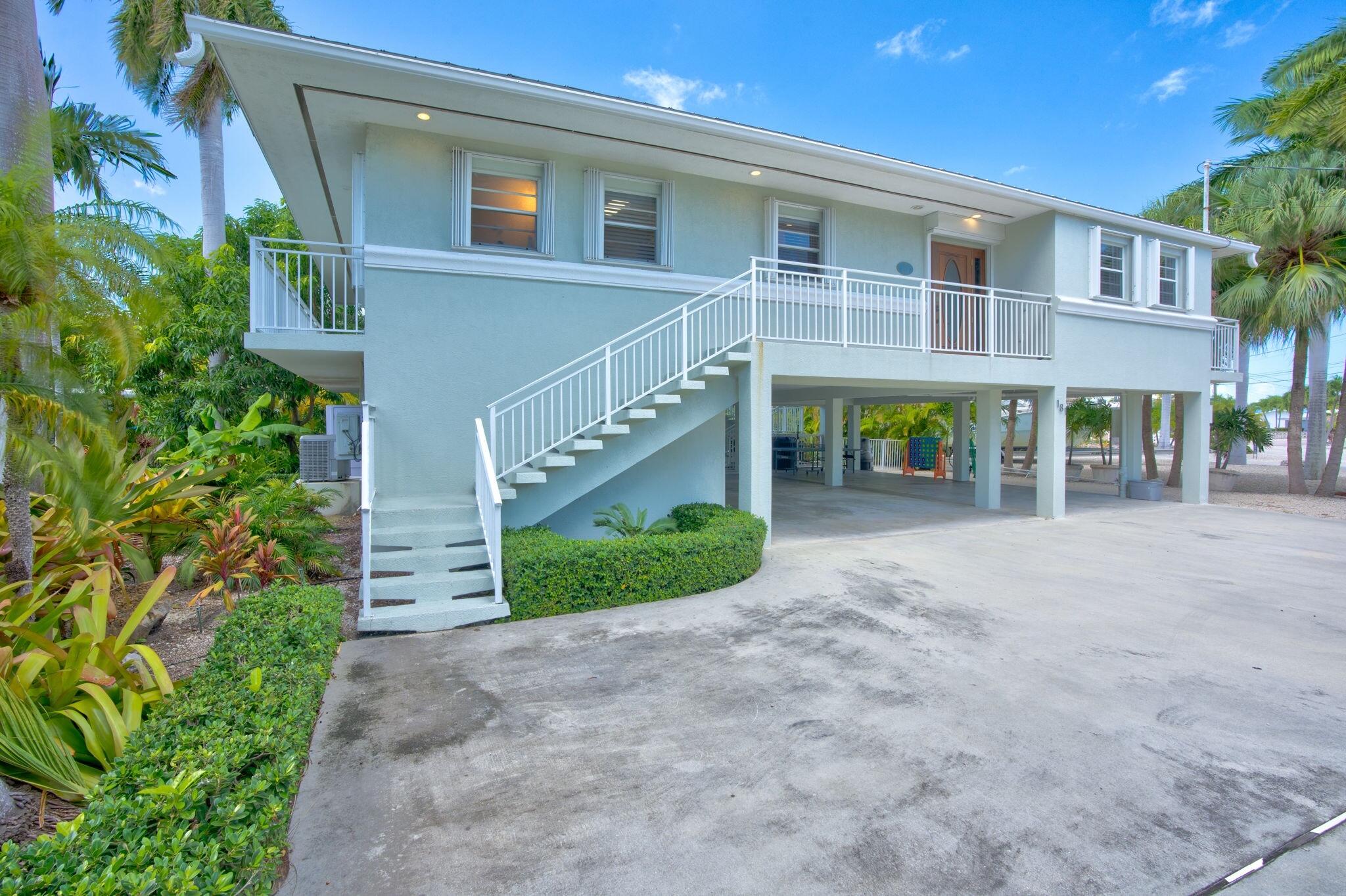 181 12th Street Property Photo 3