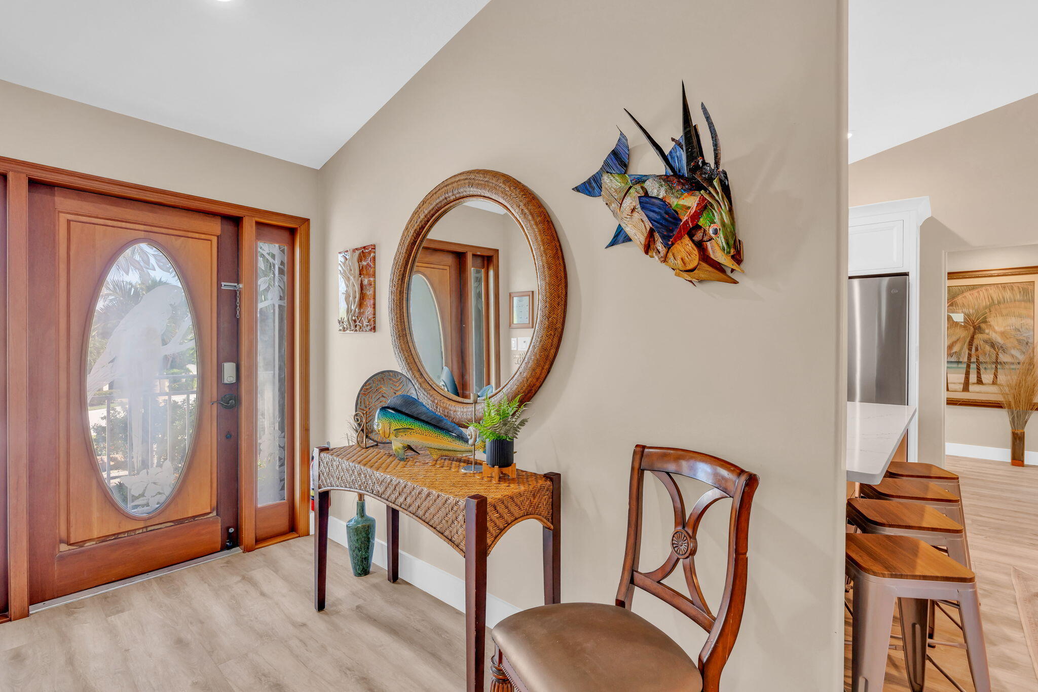 181 12th Street Property Photo 5