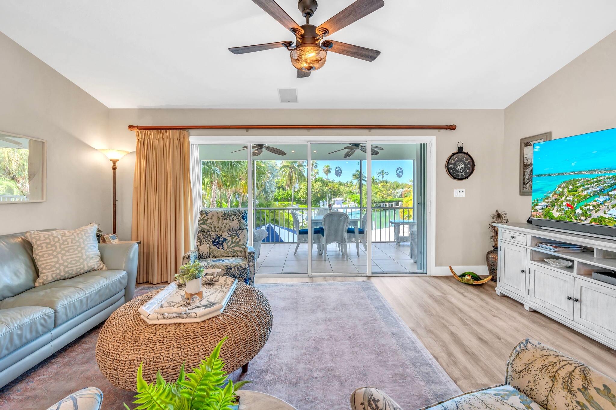 181 12th Street Property Photo 9