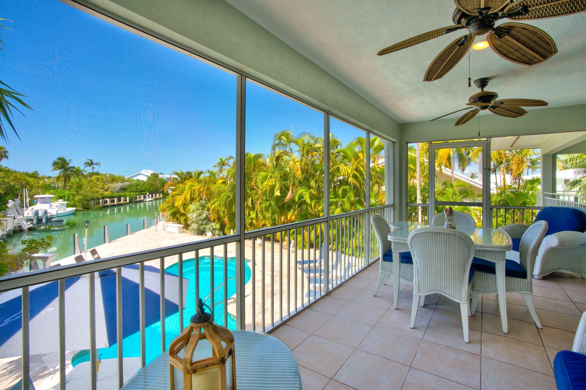 181 12th Street Property Photo 10