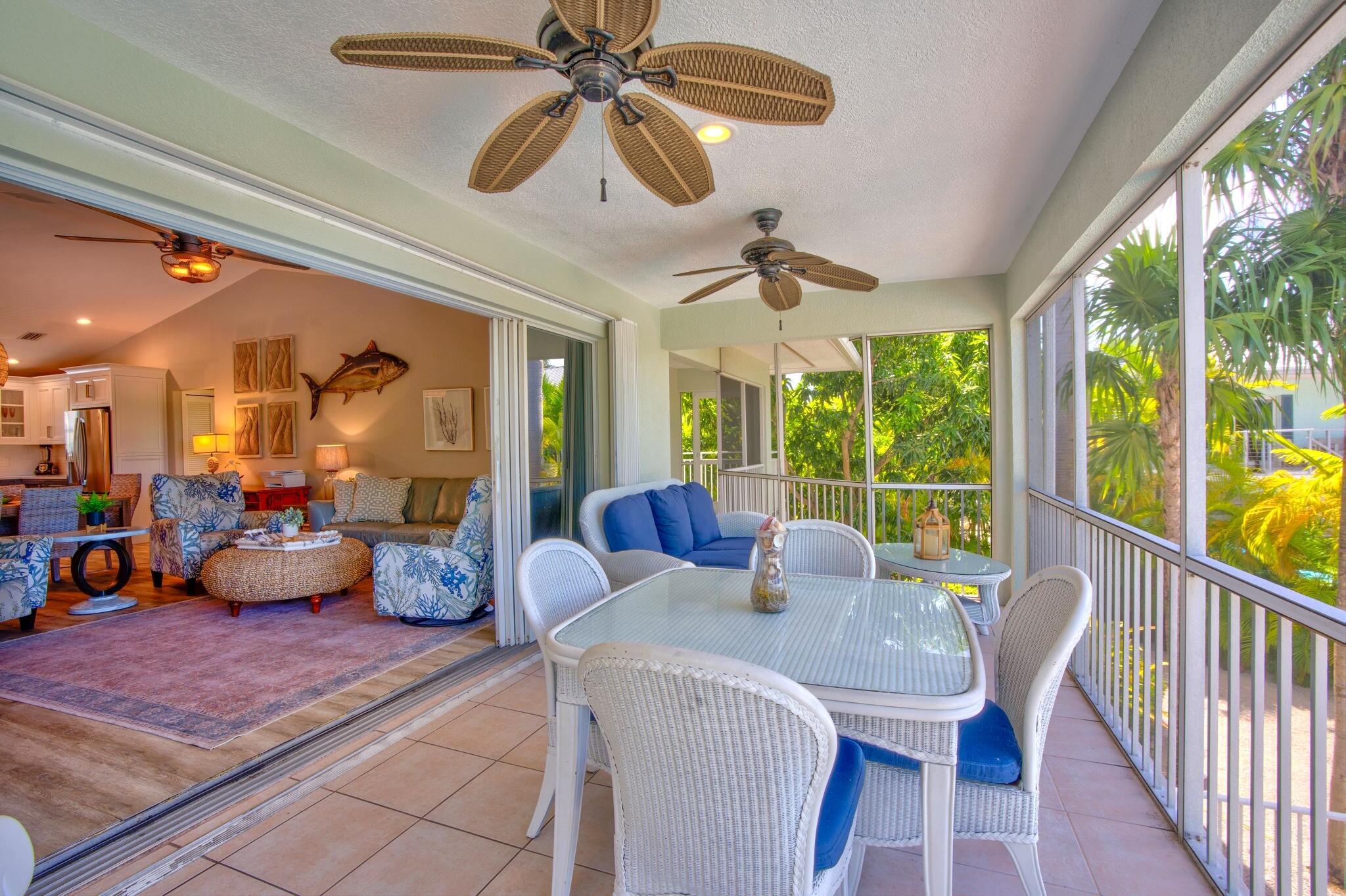 181 12th Street Property Photo 11