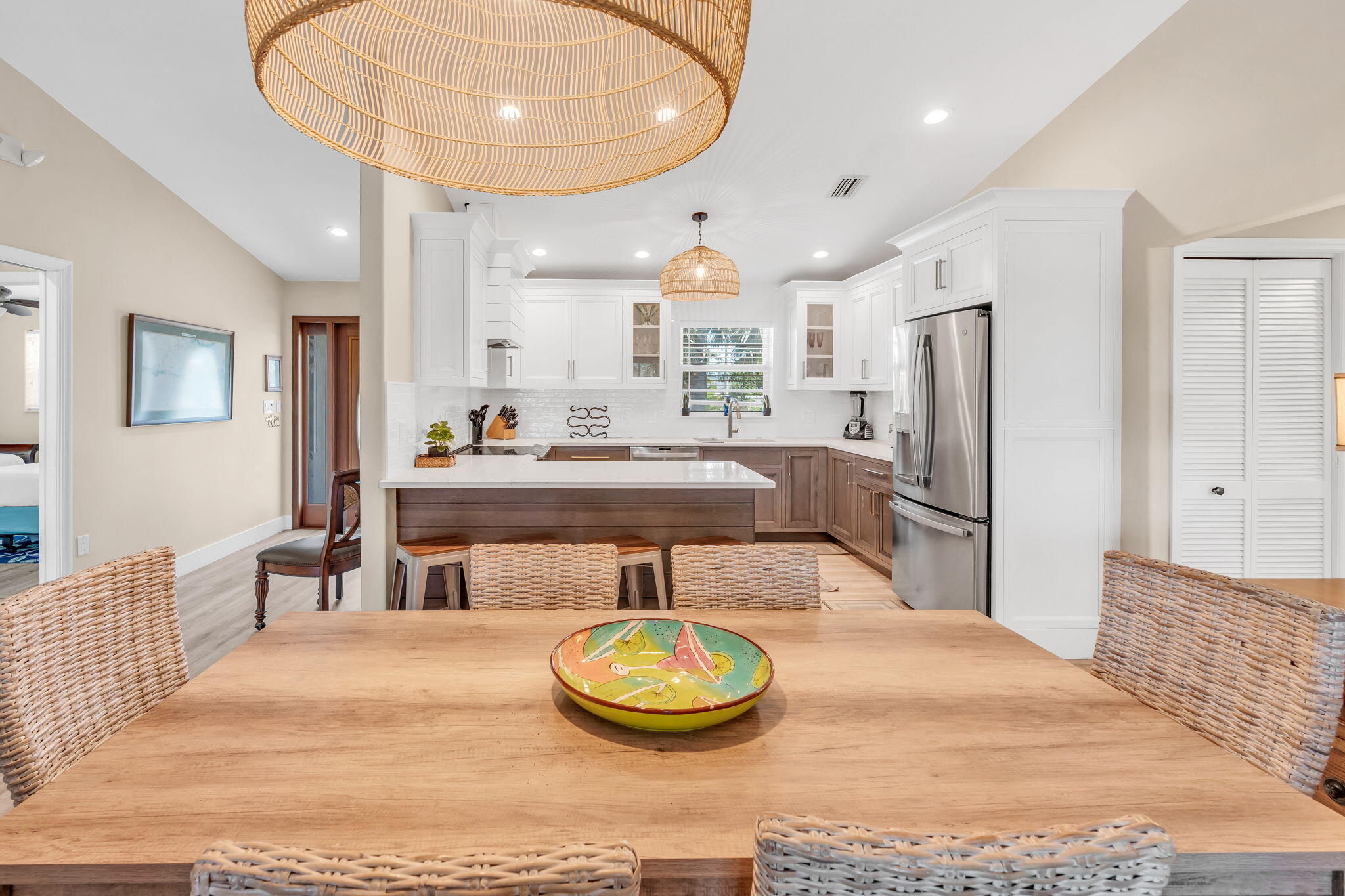 181 12th Street Property Photo 12