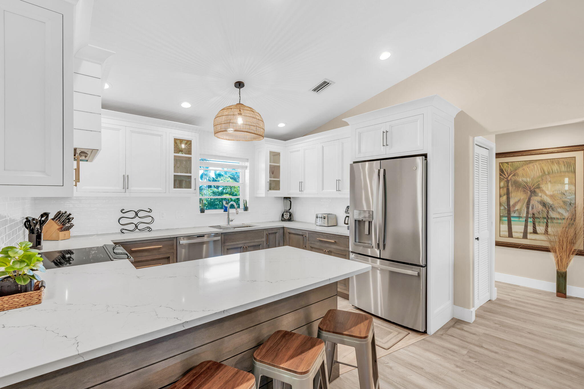 181 12th Street Property Photo 15