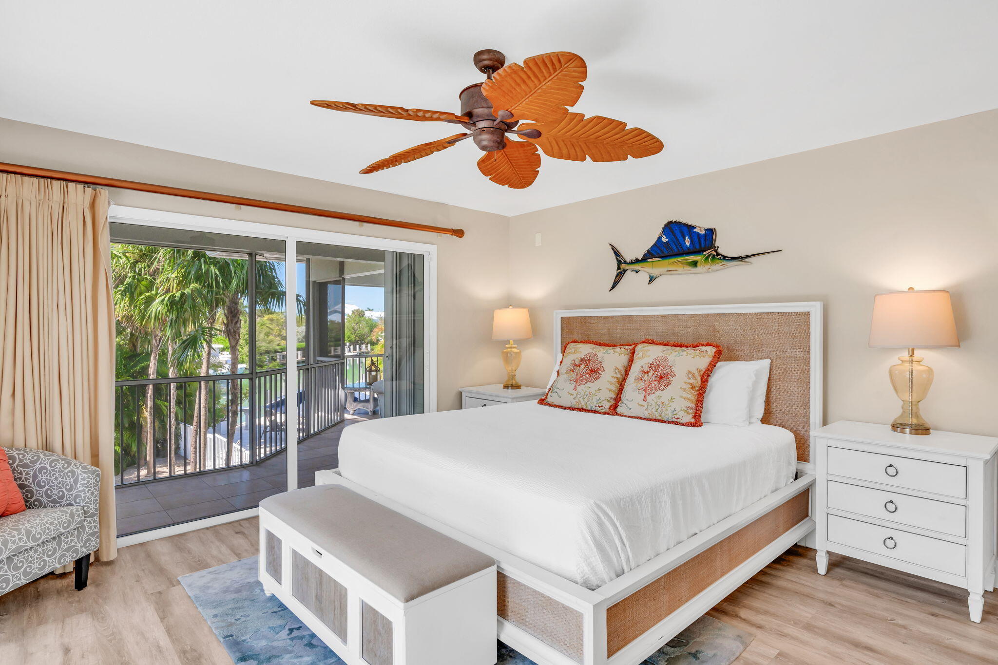 181 12th Street Property Photo 17