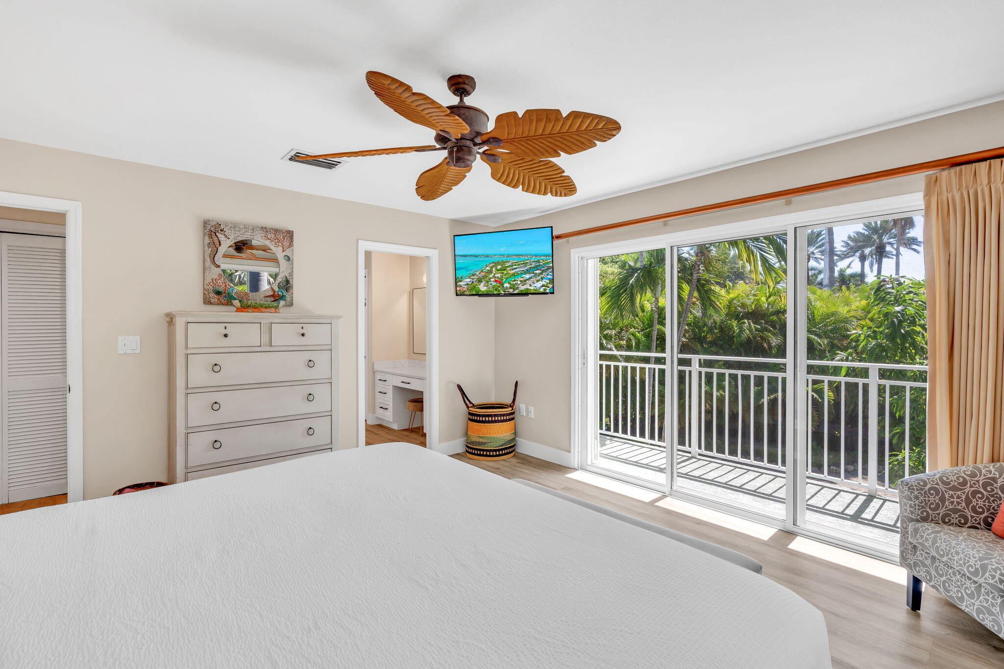 181 12th Street Property Photo 18
