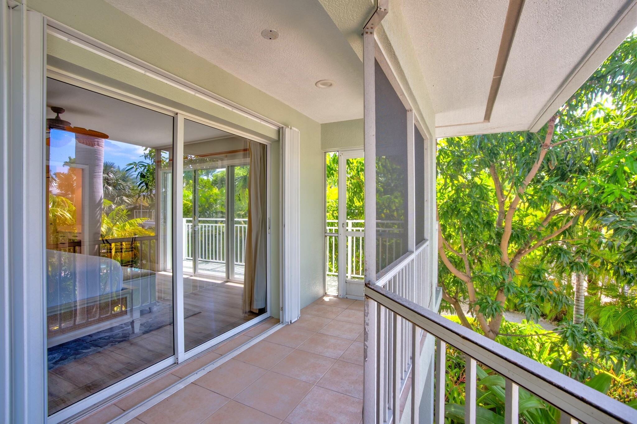 181 12th Street Property Photo 19