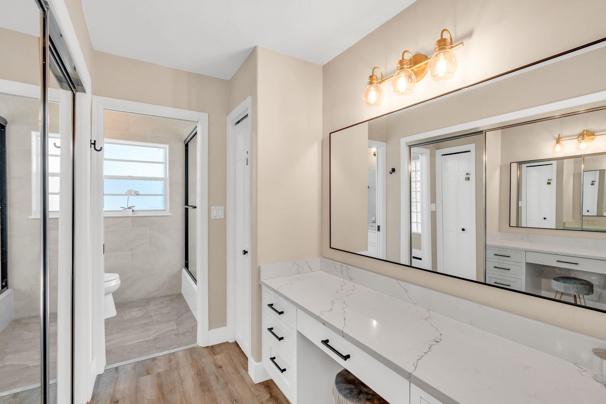181 12th Street Property Photo 20