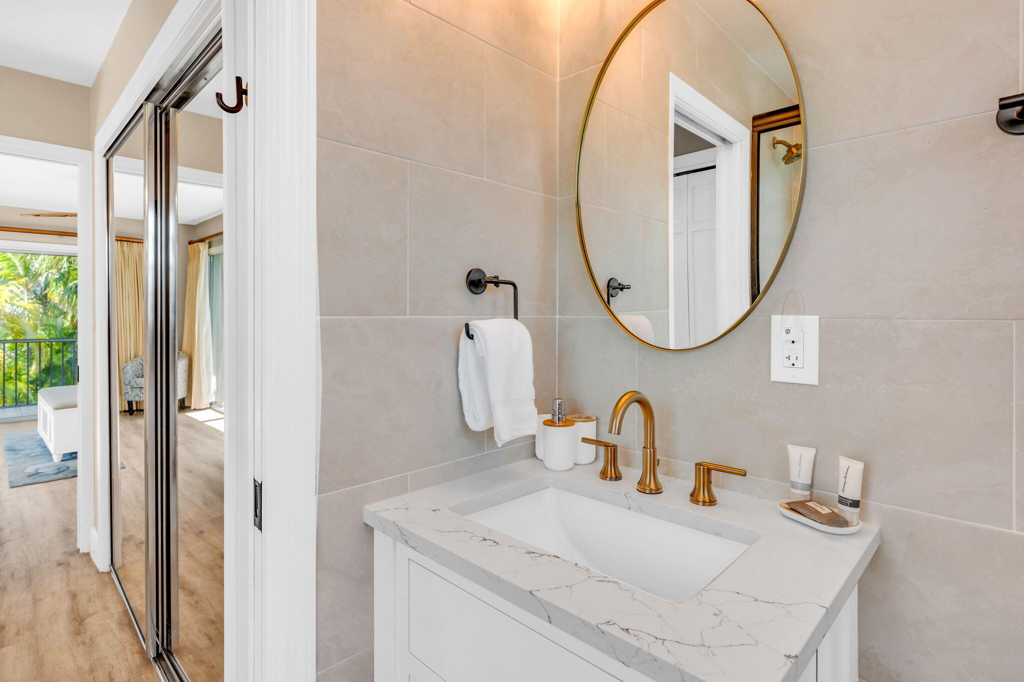 181 12th Street Property Photo 22