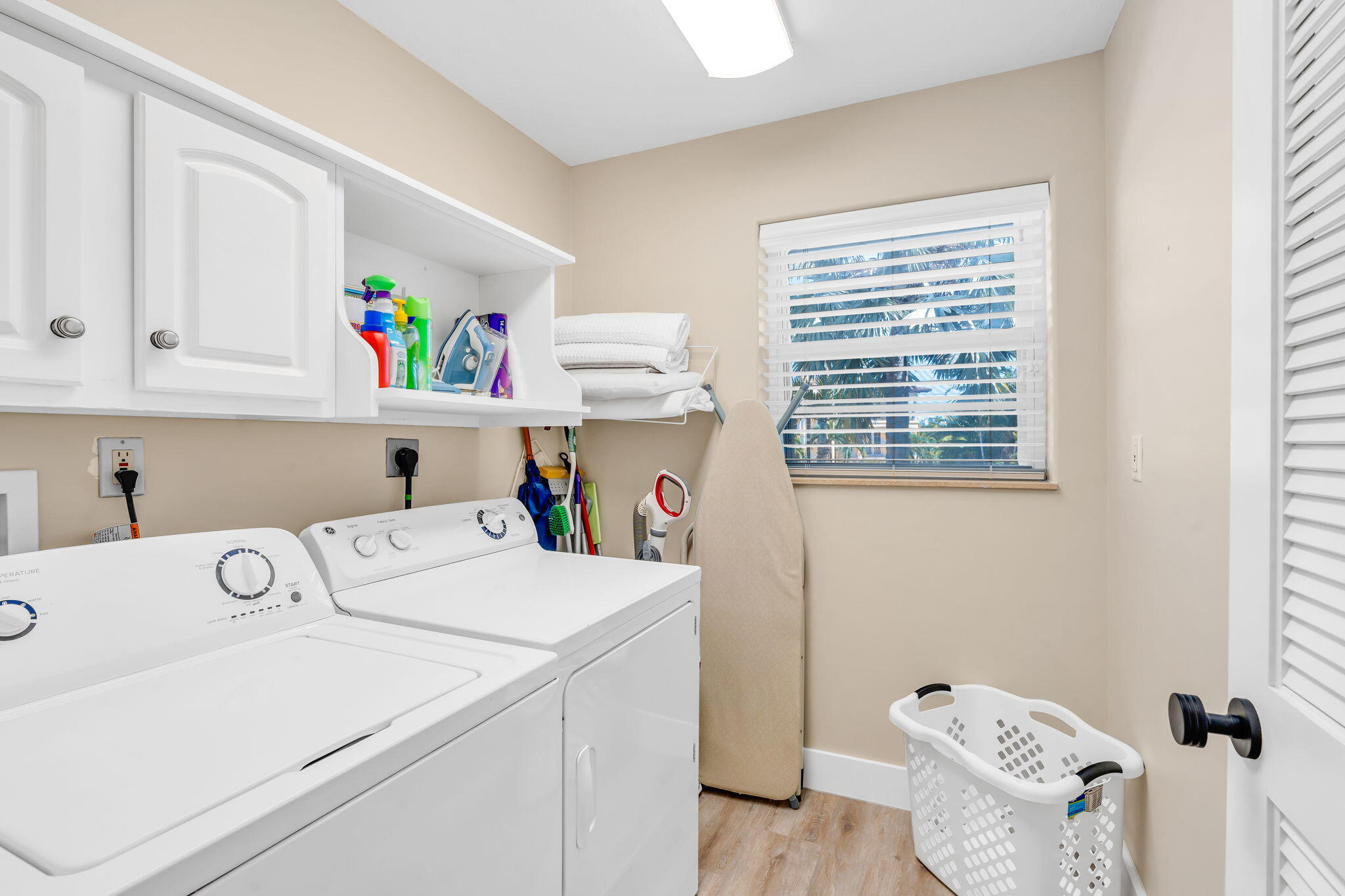 181 12th Street Property Photo 24