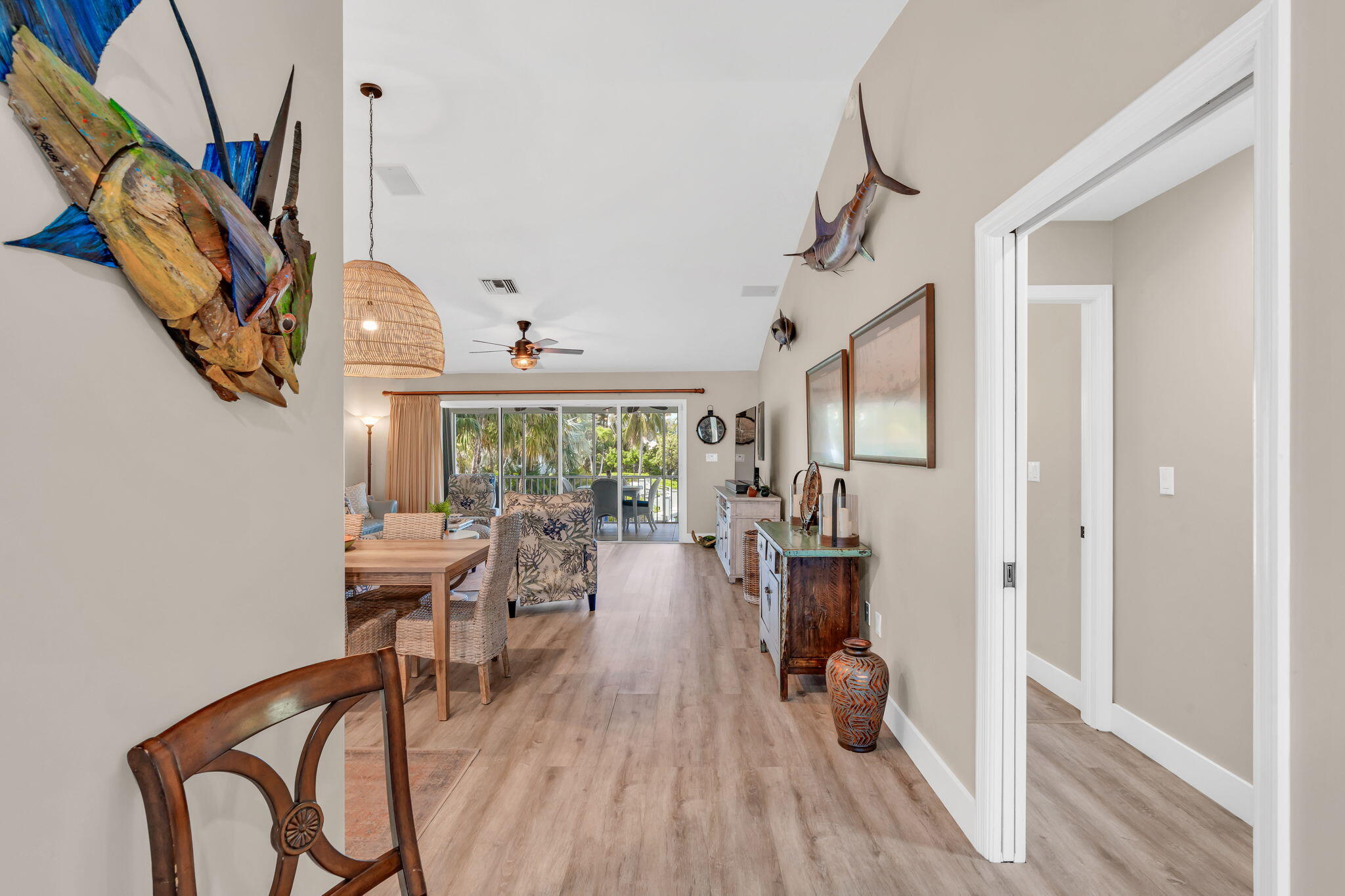 181 12th Street Property Photo 25